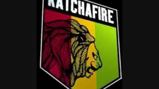 Hey Girl - KatchaFire (better version)