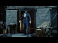 Sweeney Todd - Pirelli's Miracle Elixir