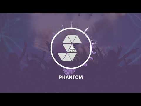 Soitan - Phantom