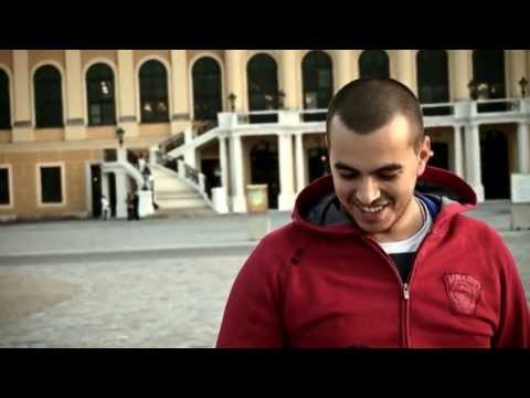 Spale & NXA - Carpe Diem (Official Video)