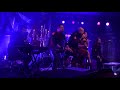 Serenity - 09 - Engraved Within (Live at Komma, Wörgl, Austria 09/02/2018)