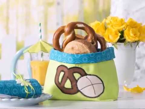 Zeitschrift Anna Nr. 8/2018