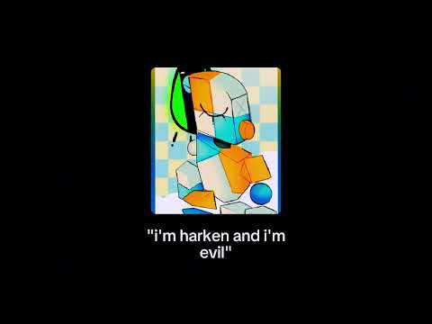 (ENRAGED) ABSTRACTUM - ENRAGED SECTION DoD OST (CLEAN LOOP)