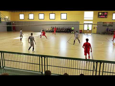 Mestre Fenice highlights