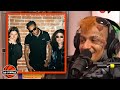 Urfavxboyfriend On Making An EDM Song With Wiz Khalifa