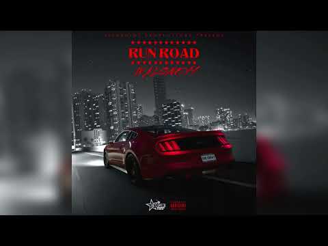 Roun Road - Maloneyy (Official Audio) Feb 2023