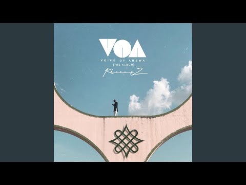 Compare (feat. Kemena)