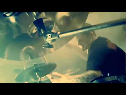 Pathology  - Code Injection OFFICIAL VIDEO (2010 Legacy of the Ancients Album)