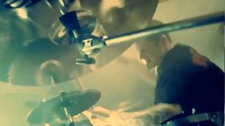 Pathology  - Code Injection OFFICIAL VIDEO (2010 Legacy of the Ancients Album)