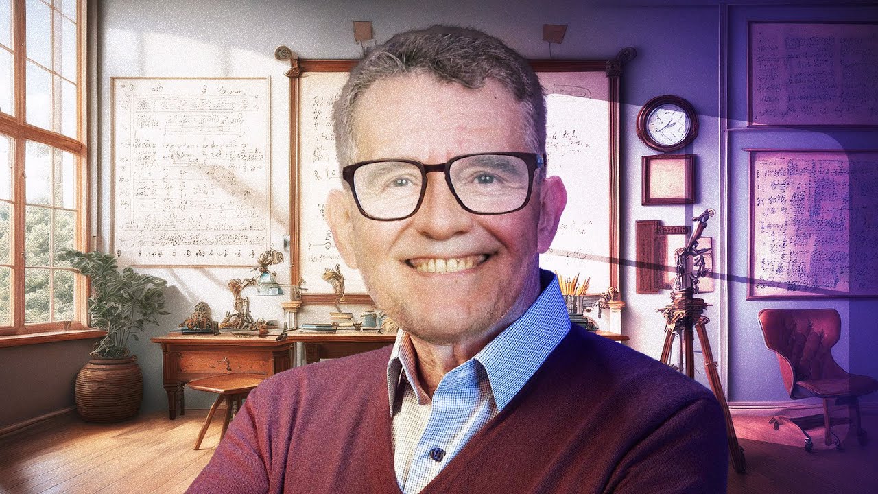 REVISÃO de MATEMÁTICA para o ENEM (ENEM PPL 2021)