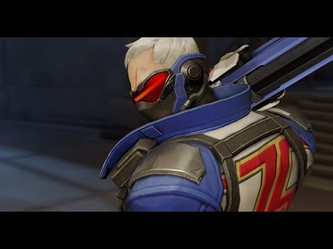 clips dump # 5 feat. METROSTEP