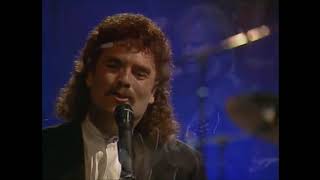 Ray Boltz, Thank You For Giving to the Lord