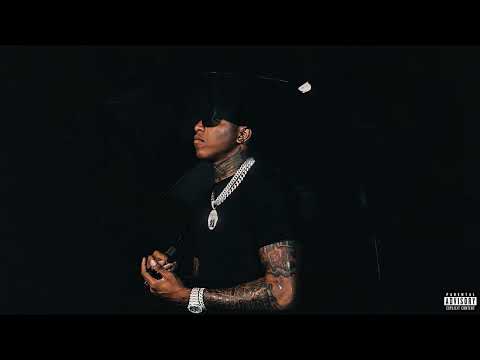 Yungeen Ace - Sincerely, Me (Official Audio)