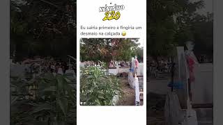 TENTE NÃO RIR: OS MELHORES VÍDEOS🤣 #vizualiza #videosengracados #tentenaorir#humor #comedia #tiktok