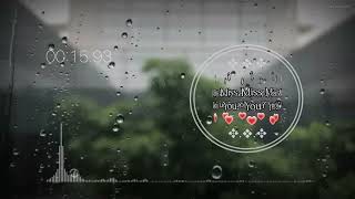 Download lagu Story WA 30 detik | Status WA sedih terbaru | i miss you mp3 Download lagu Story WA 30 detik | Status WA sedih terbaru | i miss you mp3