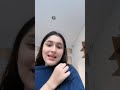 Gak Sengaja Kerekam
