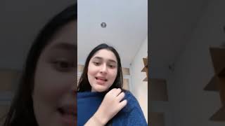 Download lagu gak sengaja kerekam mp3