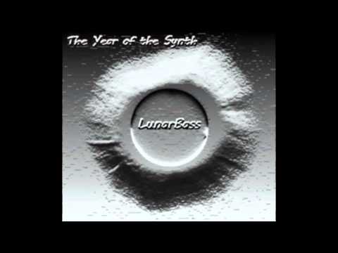 LunarBass-My Great Synkrome