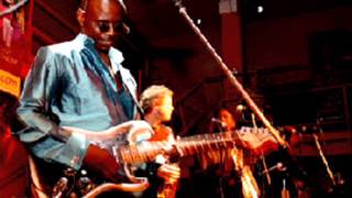Light Of The World - London Town + 180 video