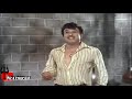 MGR Motivational And Sad Whatsapp Status 4
