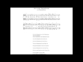 Jetzt steigt Hampelmann von Music Man vo Jetzt steigt Hampelmann von Music Man vo