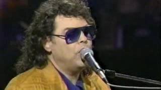 Ronnie Milsap with JD Sumner and the Stamps