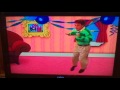 Wishbone S Clues Skidoo Season 2 Episode 8