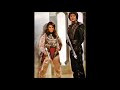 John Barry : Starcrash, Suite from the film music (1978)