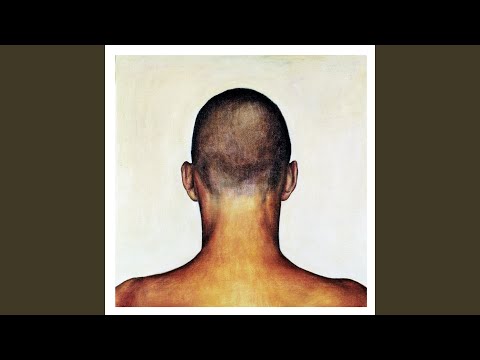 Video thumbnail for Tiempodespacio