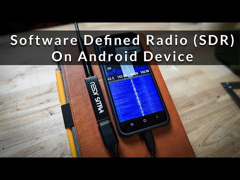 image-Is RTL-SDR illegal?