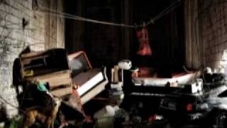 Trace Decay - Wintersleep [with lyrics]