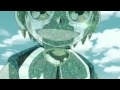 Purio Vs Zatch A Derrota De Zatch
