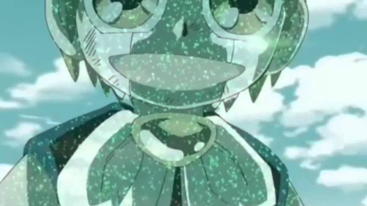 Putar video Purio vs Zatch '' A derrota de zatch '' sekarang Purio vs Zatch '' A derrota de zatch ''