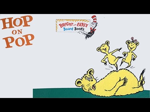download lagu mp3 mp4 Hop On Pop Printable, download lagu Hop On Pop Printable gratis, unduh video klip Hop On Pop Printable