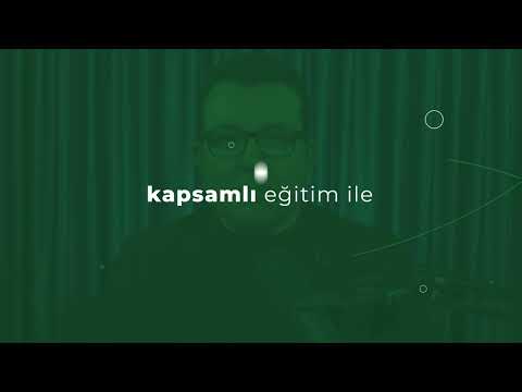 Simülasyon Destekli Excel Eğitimi