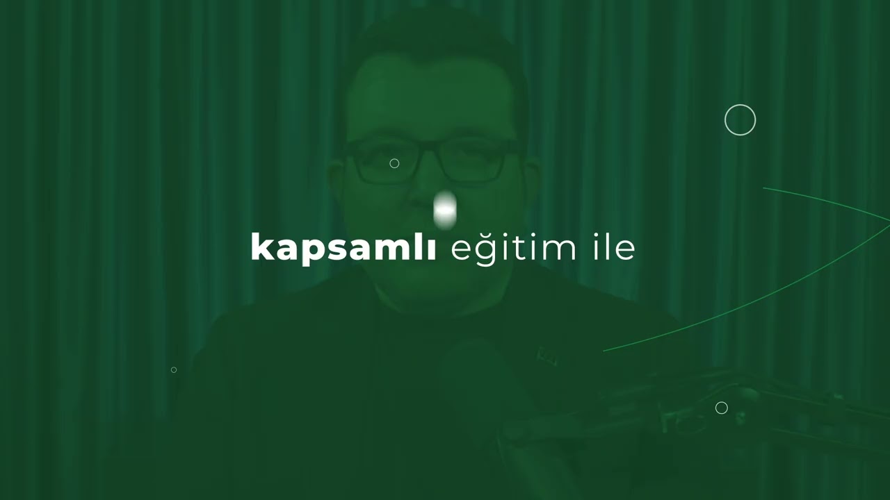 Simülasyon Destekli Excel Eğitimi