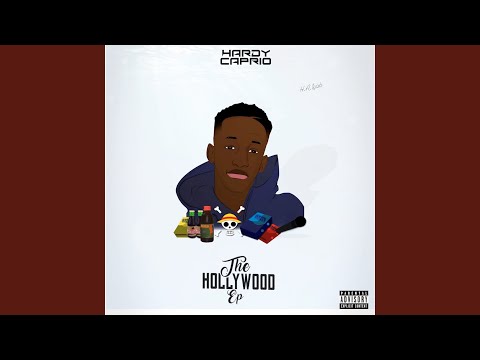 Hardy Caprio S Hollywood Take 1 Sample Of Daniel Bedingfield S Gotta Get Thru This D N D Radio Edit Whosampled Gotta get thru this is the lead single from daniel bedingfield's debut studio album of the same name. gotta get thru this