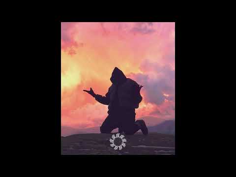 [Free] Kanye x Shindy Type Beat - "Rewarded ftp"