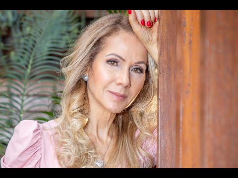 Quando Penso Em Desistir - Vera Lúcia