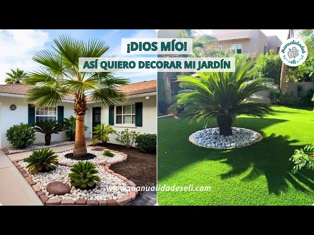 Vídeo relacionado con Mocoli Figura Decorativa Dragon con Luz Redonda, Figuras de Dragones para Decoración de Jardín Exterior, Decoración de Jardín para Balcón