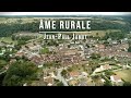 Ame rurale- Jean-Paul Jamot (clip officiel)