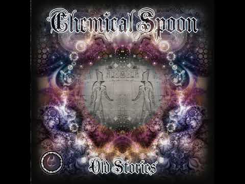 03 Chemical Spoon - Do It Again