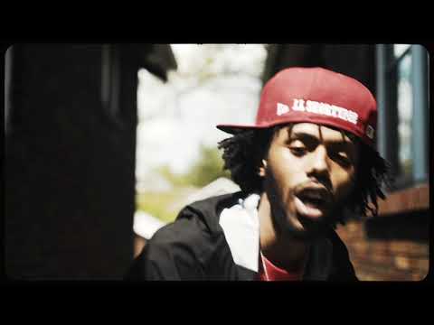 TG Wop - “Deep End” (Official Music Video) Shot By Torrey Productions