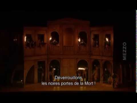 Stefano Landi (1587-1639) Il Sant'Alessio: Devils' Dance