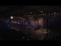 Louis Vuitton Fall Winter 2012/2013 Full Fashion ...