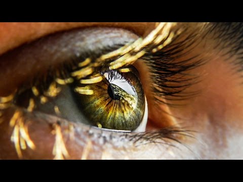 Emotional Cinematic Ambient - Background Music