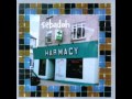 Sebadoh - Prince-s