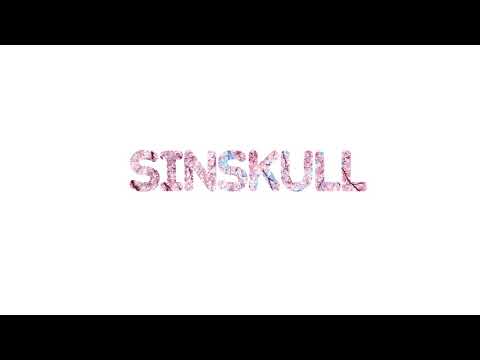 sinskull - Lego