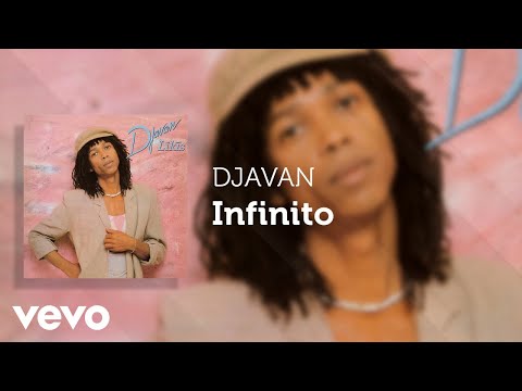 Infinito video