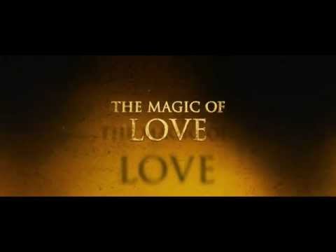 The Physician - Official U.S. Trailer